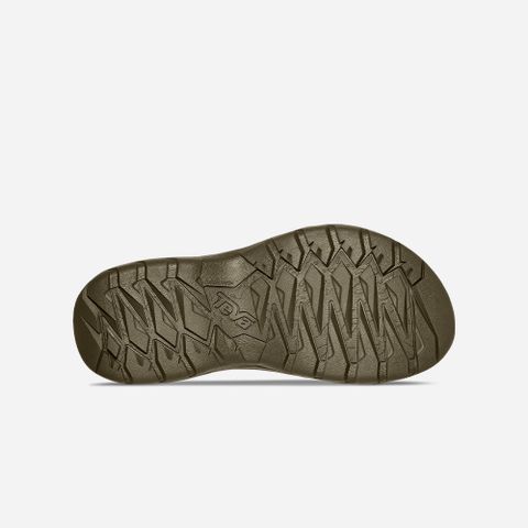 Teva - Xăng đan nam Terra Fi 5 Universal Lifestyle Sandals - 3