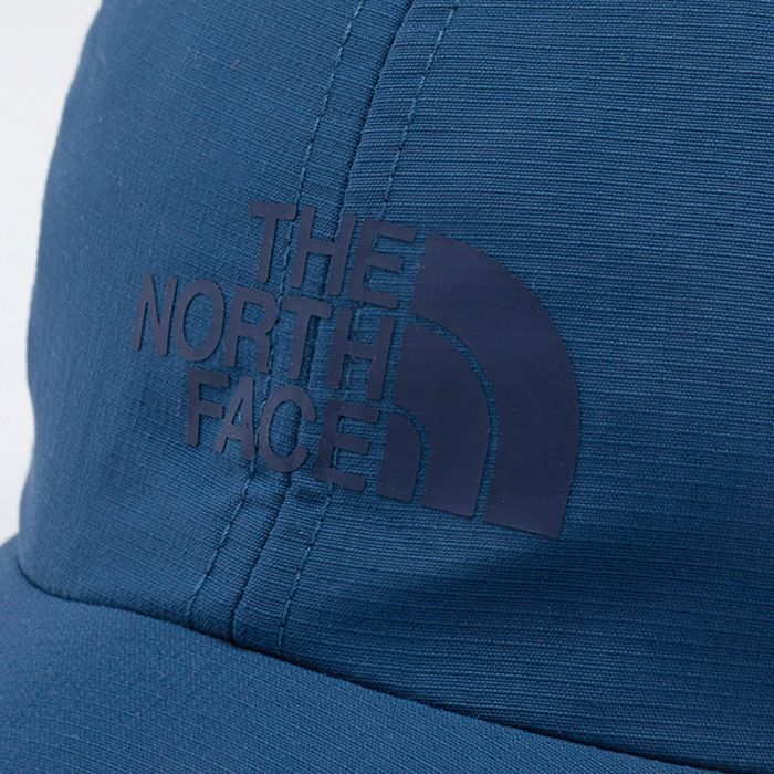 The North Face - Nón lưỡi trai dệt thoi Nam Nữ Premium Horizon Hat