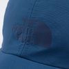 The North Face - Nón lưỡi trai dệt thoi Nam Nữ Premium Horizon Hat