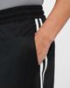 Nike - Quần ngắn thể thao Nam DNA Men's Dri-FIT Basketball Shorts