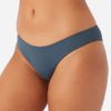 Oneill - Quần bơi nữ Saltwater Solids Matira Swimming