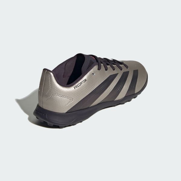 adidas - Giày đá banh Trẻ Em Predator League Turf Football Shoes