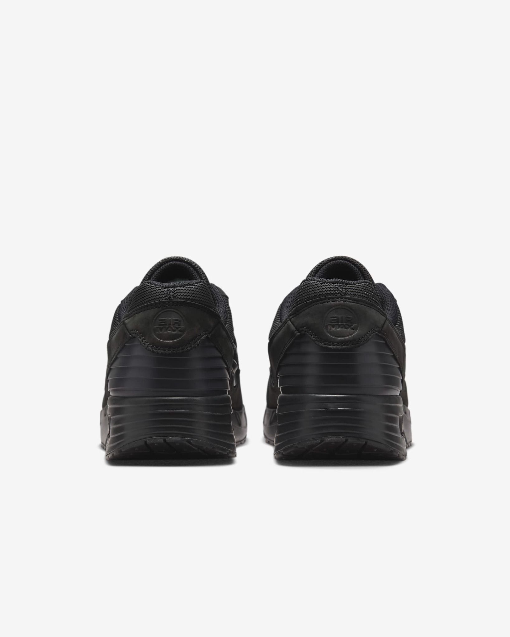 Nike - Giày thời trang thể thao Nam Air Max Verse Men's Shoes