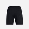 Under Armour - Quần ngắn nam Meridian Shorts Training