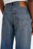 Levi's - Quần jeans ống đứng nam Men's 568™ Stay Loose Jeans