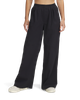 Under Armour - Quần dài thể thao nữ Women's UA Unstoppable Woven Parachute Pants