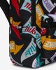 Nike - Ba lô thể thao Nam Nữ Heritage Backpack (25L)