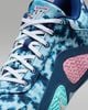 Nike - Giày bóng rổ thể thao Nam Tatum 2 PF Basketball Shoes