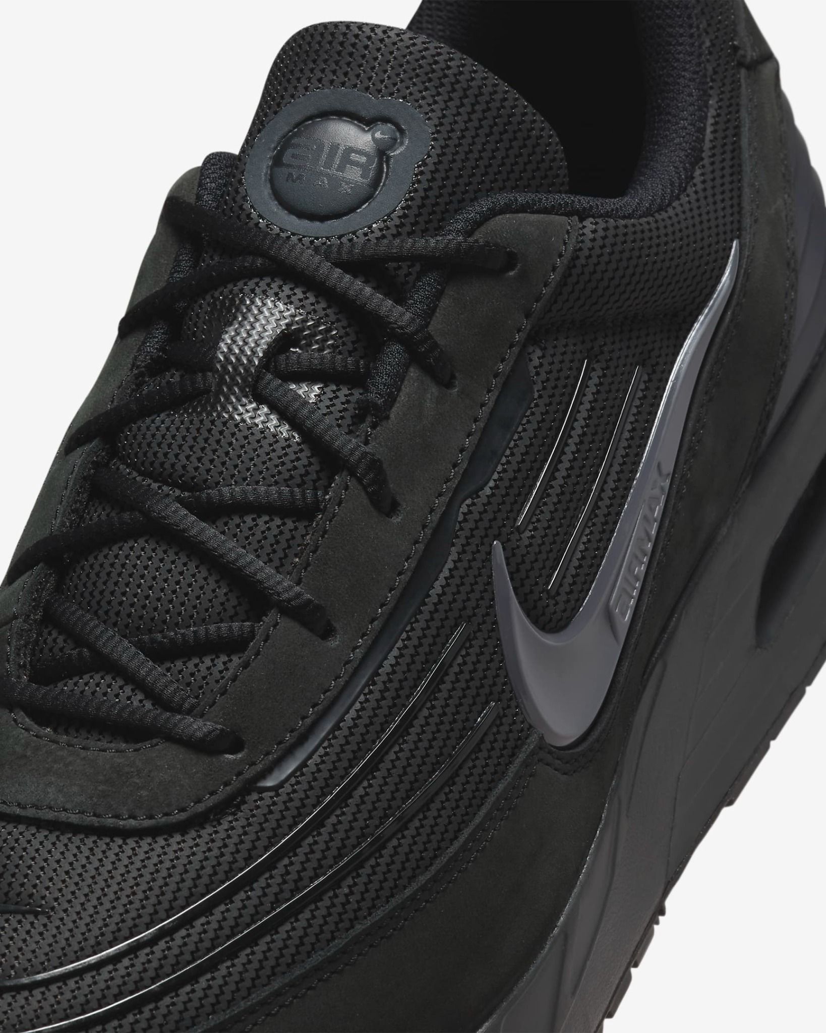Nike - Giày thời trang thể thao Nam Air Max Verse Men's Shoes