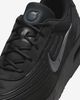 Nike - Giày thời trang thể thao Nam Air Max Verse Men's Shoes
