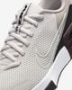 Nike - Giày luyện tập thể thao Nam Air Max Alpha Trainer 6 Men's Workout Shoes
