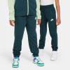 Nike - Bộ đồ thể thao Trẻ Older Kids' Tracksuit.