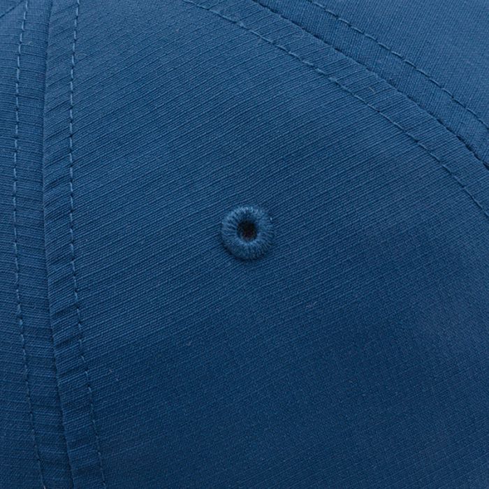 The North Face - Nón lưỡi trai dệt thoi Nam Nữ Premium Horizon Hat