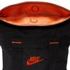 Nike - Túi đeo chéo Nam Nữ Sportswear Cargo Cross-Body Bag (3L)