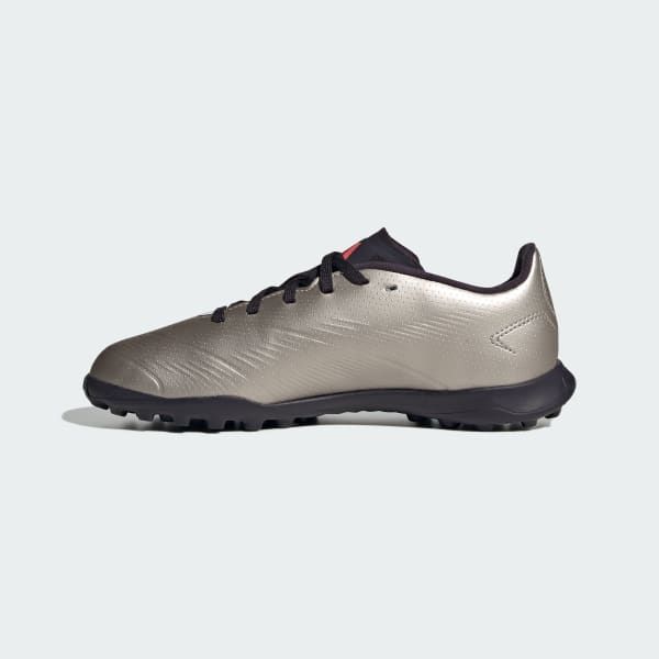 adidas - Giày đá banh Trẻ Em Predator League Turf Football Shoes