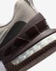 Nike - Giày luyện tập thể thao Nam Air Max Alpha Trainer 6 Men's Workout Shoes