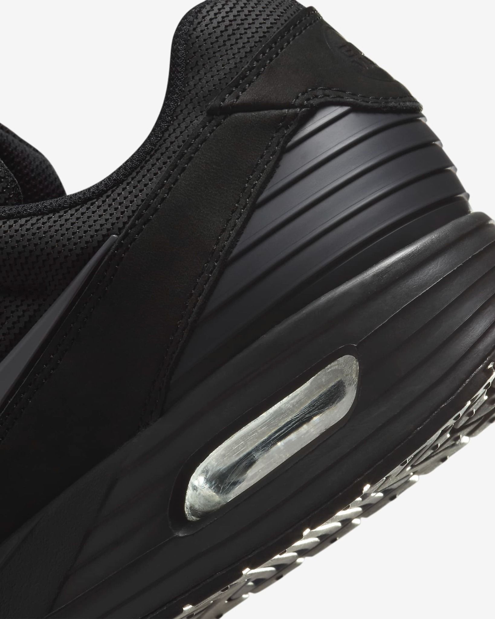 Nike - Giày thời trang thể thao Nam Air Max Verse Men's Shoes