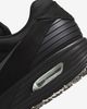 Nike - Giày thời trang thể thao Nam Air Max Verse Men's Shoes