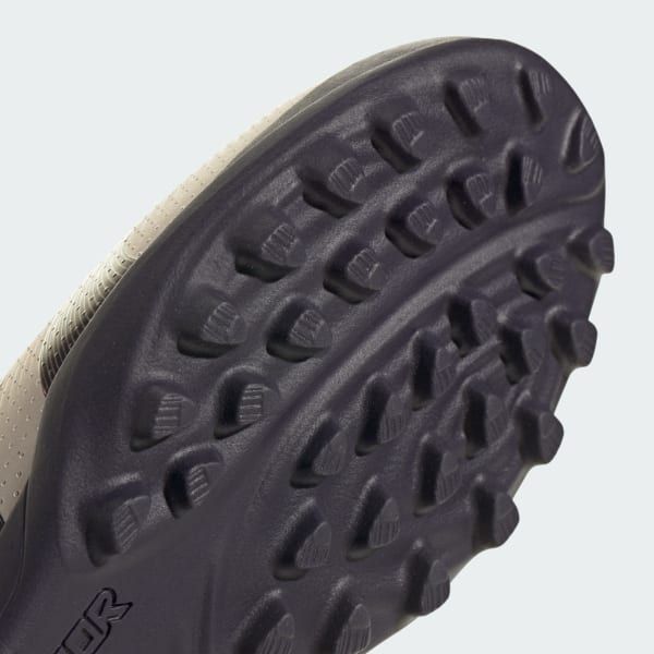 adidas - Giày đá banh Trẻ Em Predator League Turf Football Shoes