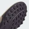 adidas - Giày đá banh Trẻ Em Predator League Turf Football Shoes