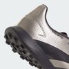 adidas - Giày đá banh Trẻ Em Predator League Turf Football Shoes