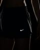 Nike - Quần ngắn thể thao Nữ Dri-FIT One Women's Mid-rise 2-in-1 Shorts
