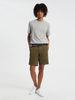 Tommy Hilfiger - Quần ngắn nam Brooklyn Essential Shorts