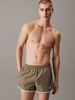 Calvin Klein - Quần bơi CK nam Short Runner Swim