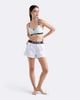 Calvin Klein - Quần bơi CK nữ Premium Swim Fit Short
