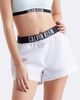 Calvin Klein - Quần bơi CK nữ Premium Swim Fit Short