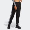 adidas - Quần dài Nữ Future Icons 3-Stripes Regular Pants