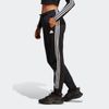 adidas - Quần dài Nữ Future Icons 3-Stripes Regular Pants