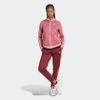 adidas - Bộ quần áo Nữ Essentials 3-Stripes Track Suit