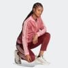 adidas - Bộ quần áo Nữ Essentials 3-Stripes Track Suit