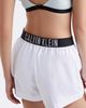 Calvin Klein - Quần bơi CK nữ Premium Swim Fit Short