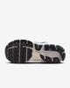 Nike - Giày thời trang thể thao Nữ Zoom Vomero 5 Women's Shoes