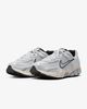 Nike - Giày thời trang thể thao Nữ Zoom Vomero 5 Women's Shoes