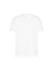 Armani Exchange - Áo thun thời trang nam Aix Men's T-Shirt