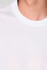 Armani Exchange - Áo thun thời trang nam Aix Men's T-Shirt