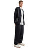 Armani Exchange - Áo vest nam Ax Men's Premium Blazer