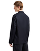Armani Exchange - Áo vest nam Ax Men's Premium Blazer
