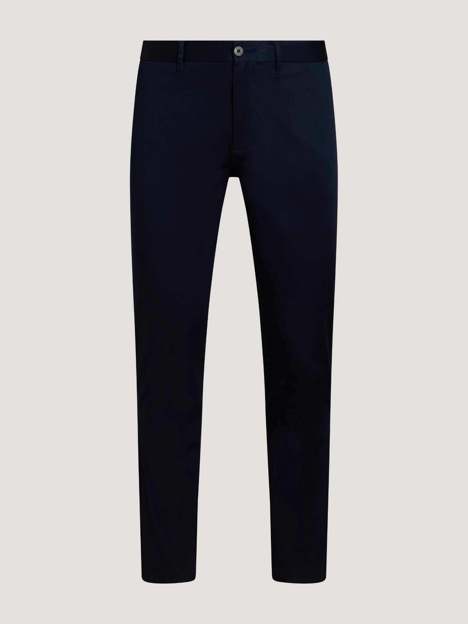 Tommy Hilfiger - Quần dài nam Premium Denton Chino Pant