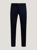 Tommy Hilfiger - Quần dài nam Premium Denton Chino Pant