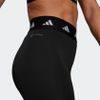 adidas - Quần tập ống ôm Nữ Techfit Period Proof 7/8 Leggings