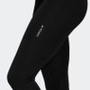 adidas - Quần tập ống ôm Nữ Techfit Period Proof 7/8 Leggings