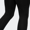 adidas - Quần tập ống ôm Nữ Techfit Period Proof 7/8 Leggings