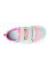 Skechers - Giày thể thao thời trang bé gái Twisty Brights Shoes