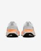 Nike - Giày chạy bộ thể thao Nữ InfinityRN 4 Blueprint Women's Road Running Shoes