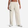 Under Armour - Quần dài nữ Unstoppable Woven Lifestyle Pants