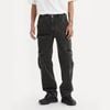 Levi's - Quần jeans ống rộng nam Men's Stay Loose Cargo Pants